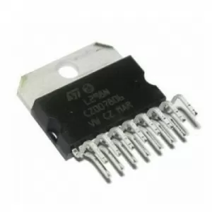 L298 3A DIP Chân Cắm